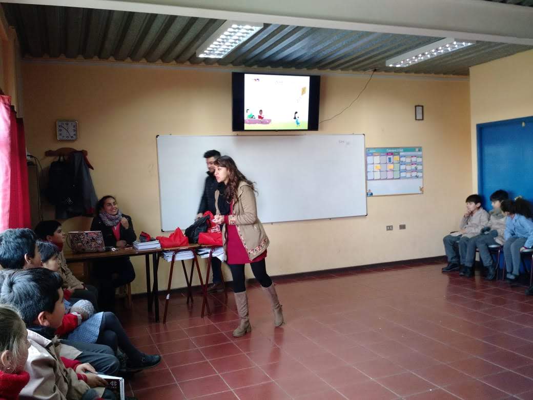 JORNADA DE CHARLAS Y TALLERES - IMG-20190619-WA00302435.jpg